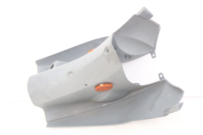 photo de PANEL INTERIOR PEUGEOT LUDIX 50 (2005 - 2007) - Primer plano técnico