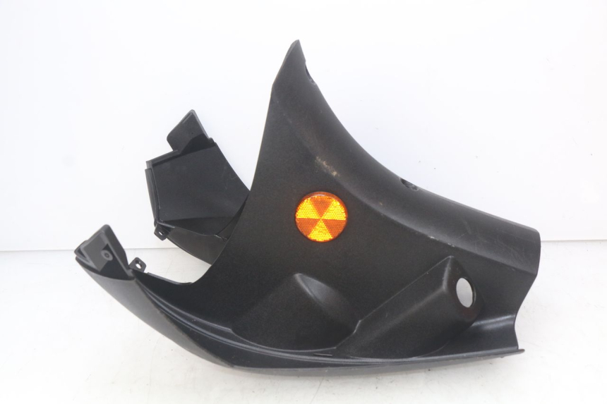 photo de PANEL INTERIOR PEUGEOT LUDIX 50 (2008 - 2017) - Otra perspectiva