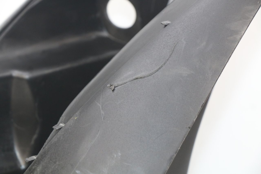 photo de PANEL INTERIOR PEUGEOT LUDIX 50 (2008 - 2017) - Vista general del producto