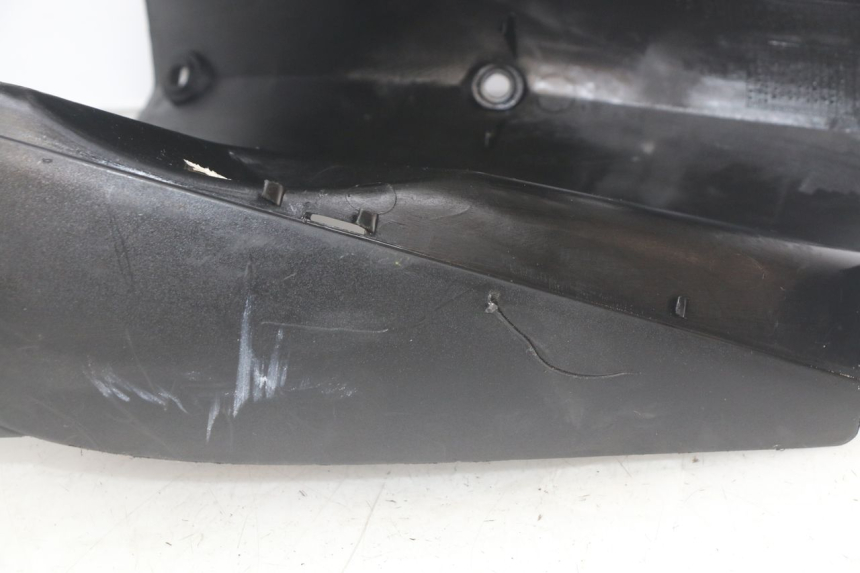 photo de PANEL INTERIOR PEUGEOT LUDIX 50 (2008 - 2017) - Detalles de los puntos de fijación