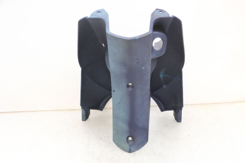 photo de PANEL INTERIOR PEUGEOT LUDIX 50 (2008 - 2017) - Otra vista del artículo