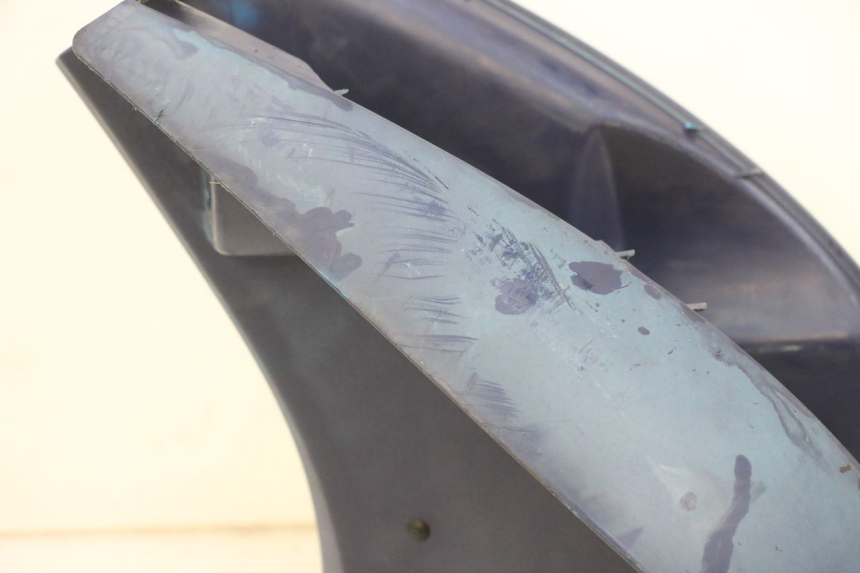 photo de PANEL INTERIOR PEUGEOT LUDIX 50 (2008 - 2017) - Zoom sobre los componentes