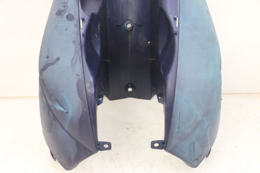 photo de PANEL INTERIOR PEUGEOT LUDIX 50 (2008 - 2017) - Primer plano de alta resolución