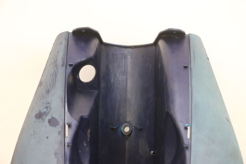 photo de PANEL INTERIOR PEUGEOT LUDIX 50 (2008 - 2017) - Foto de producto adicional