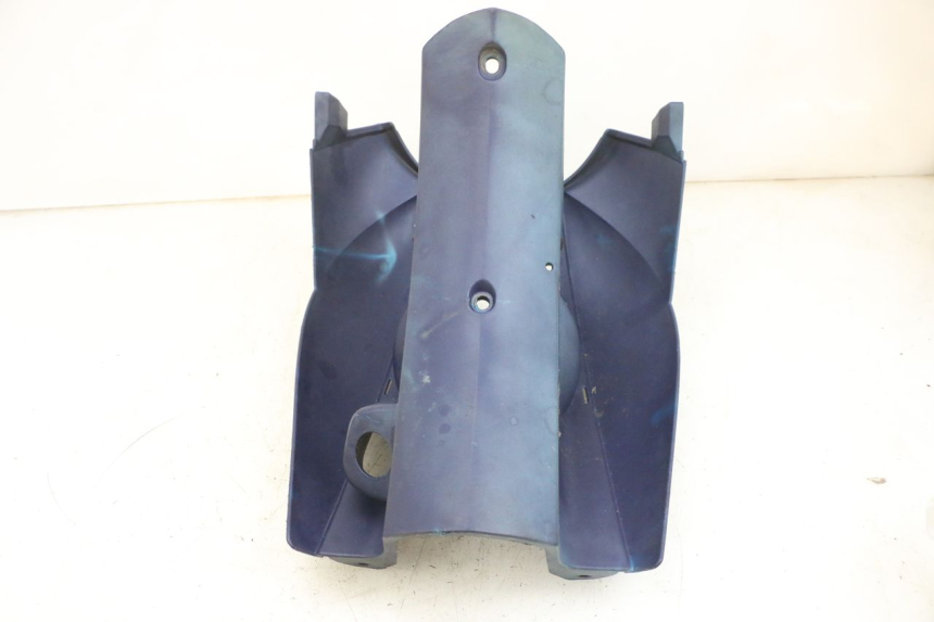 photo de PANEL INTERIOR PEUGEOT LUDIX 50 (2008 - 2017) - Primer plano técnico