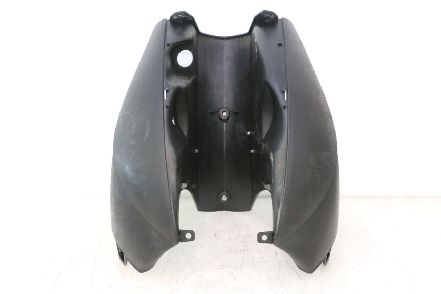 photo de TAPA FRONTAL INTERIOR PEUGEOT LUDIX PRO 2T 50 (2010 - 2017) - Vista principal