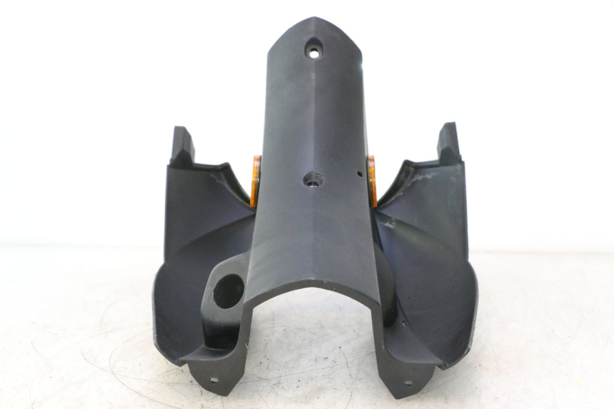 photo de TAPA FRONTAL INTERIOR PEUGEOT LUDIX PRO 2T 50 (2010 - 2017) - Detalle de la pieza