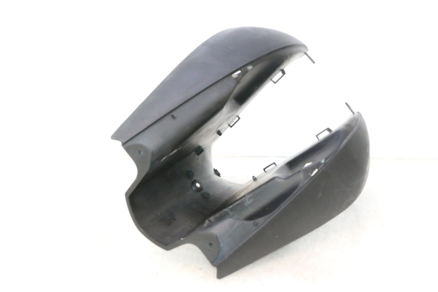 photo de TAPA FRONTAL INTERIOR PEUGEOT LUDIX PRO 2T 50 (2010 - 2017) - Zoom estado de uso