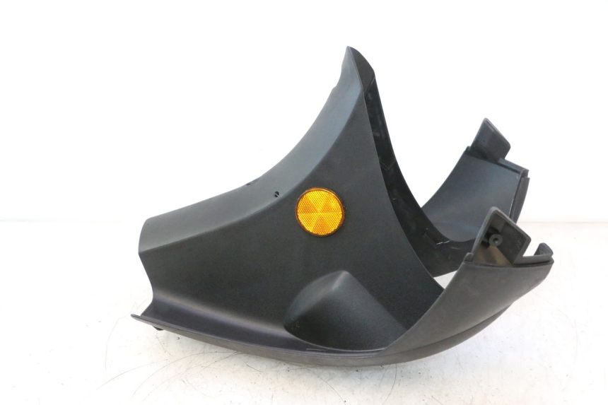 photo de TAPA FRONTAL INTERIOR PEUGEOT LUDIX PRO 2T 50 (2010 - 2017) - Otra perspectiva