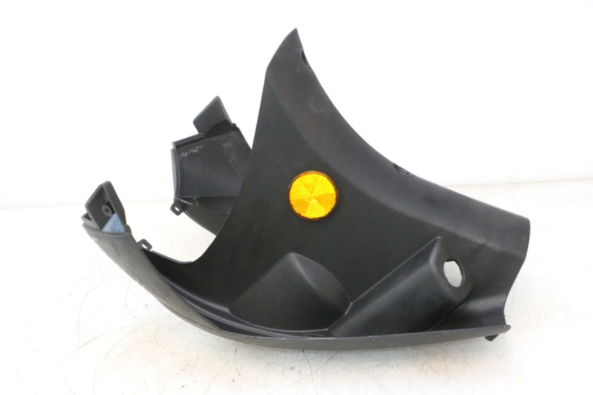 photo de TAPA FRONTAL INTERIOR PEUGEOT LUDIX PRO 2T 50 (2010 - 2017) - Primer plano técnico