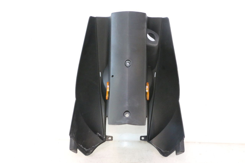 photo de TAPA FRONTAL INTERIOR PEUGEOT LUDIX PRO 2T 50 (2010 - 2017) - Vista general del producto