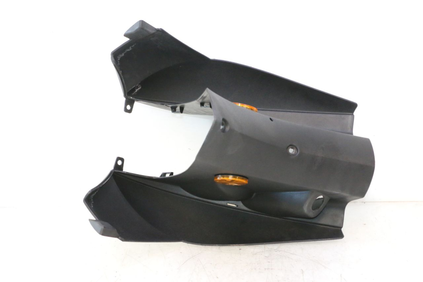 photo de TAPA FRONTAL INTERIOR PEUGEOT LUDIX PRO 2T 50 (2010 - 2017) - Detalles de los puntos de fijación