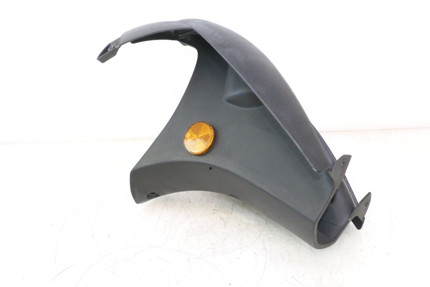 photo de TAPA FRONTAL INTERIOR PEUGEOT LUDIX PRO 2T 50 (2010 - 2017) - Estado de la superficie y material