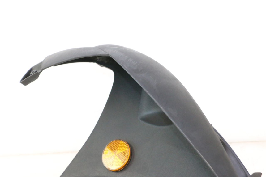 photo de TAPA FRONTAL INTERIOR PEUGEOT LUDIX PRO 2T 50 (2010 - 2017) - Recambio usado revisado