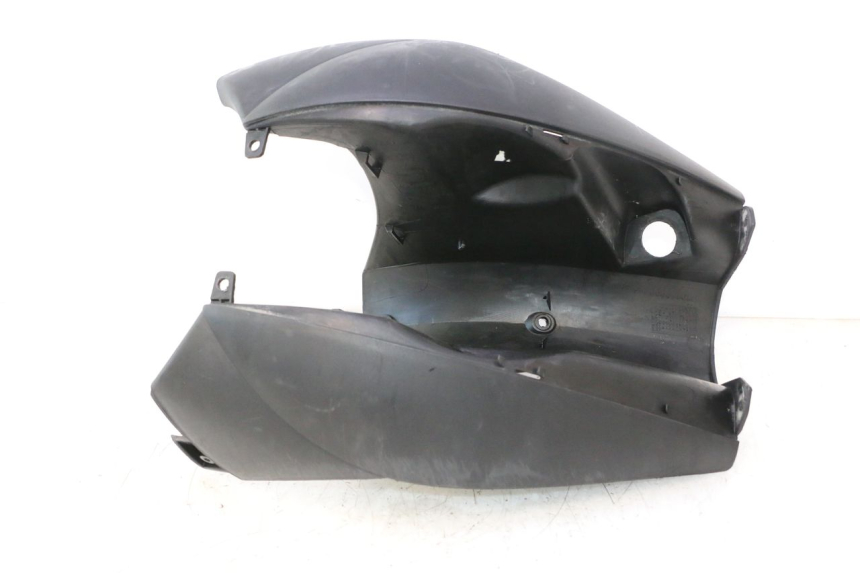 photo de TAPA FRONTAL INTERIOR PEUGEOT LUDIX PRO 2T 50 (2010 - 2017) - Marcados y referencias originales