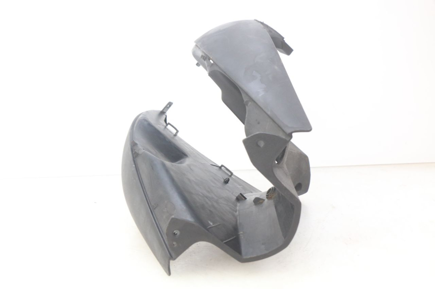 photo de PANEL INTERIOR PEUGEOT LUDIX SNAKE 2T 50 (2004 - 2014) - Detalle de la pieza