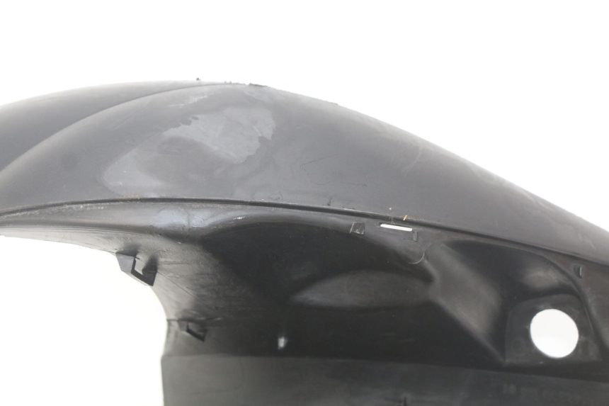 photo de PANEL INTERIOR PEUGEOT LUDIX SNAKE 2T 50 (2004 - 2014) - Otra vista del artículo