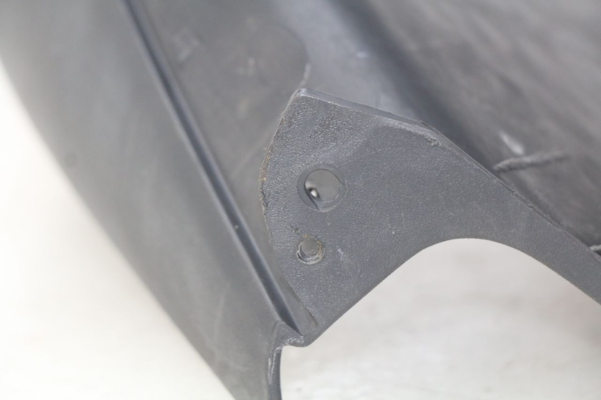 photo de PANEL INTERIOR PEUGEOT LUDIX SNAKE 2T 50 (2004 - 2014) - Zoom estado de uso