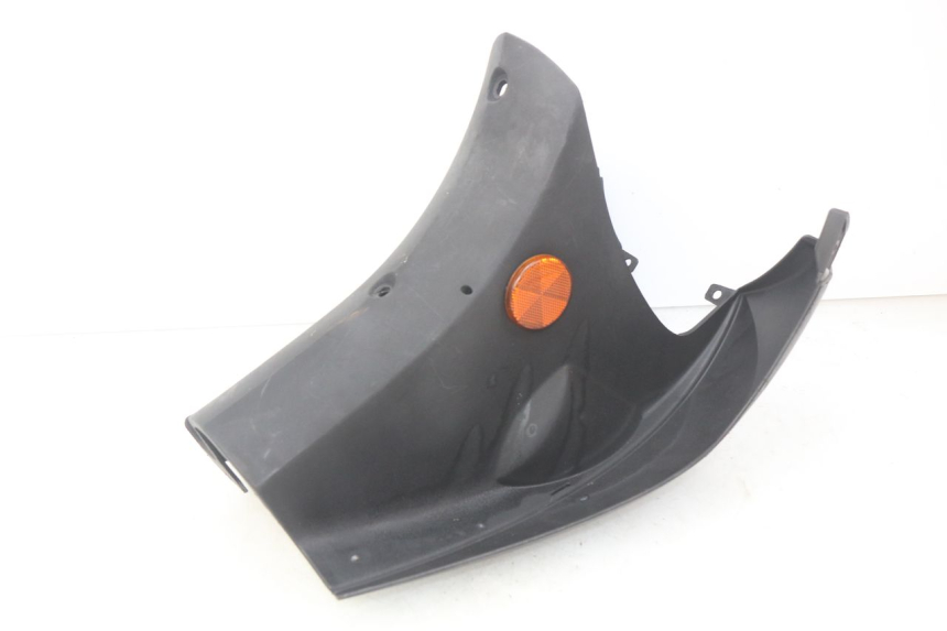photo de PANEL INTERIOR PEUGEOT LUDIX SNAKE 2T 50 (2004 - 2014) - Primer plano técnico