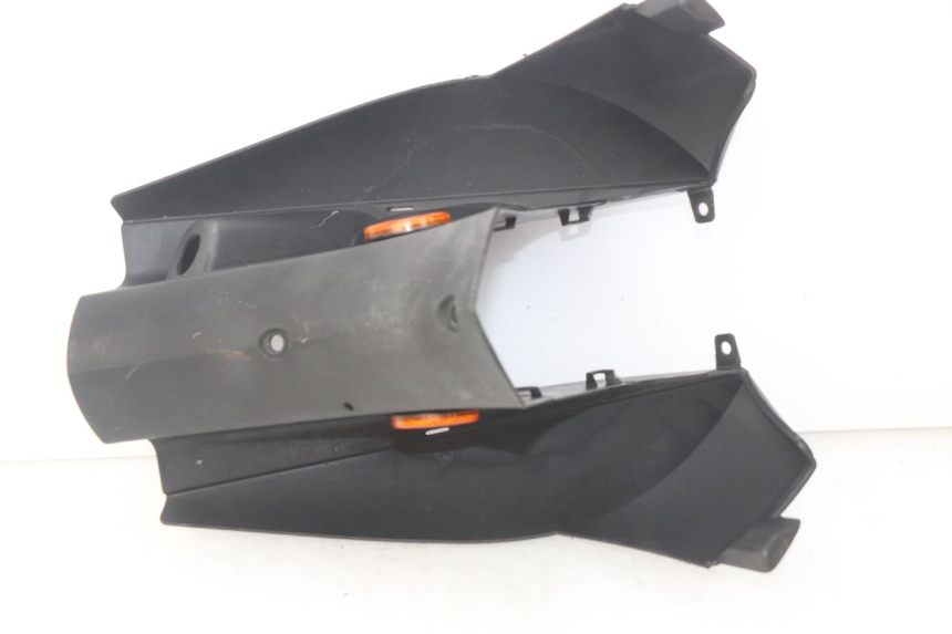 photo de PANEL INTERIOR PEUGEOT LUDIX SNAKE 2T 50 (2004 - 2014) - Vista general del producto