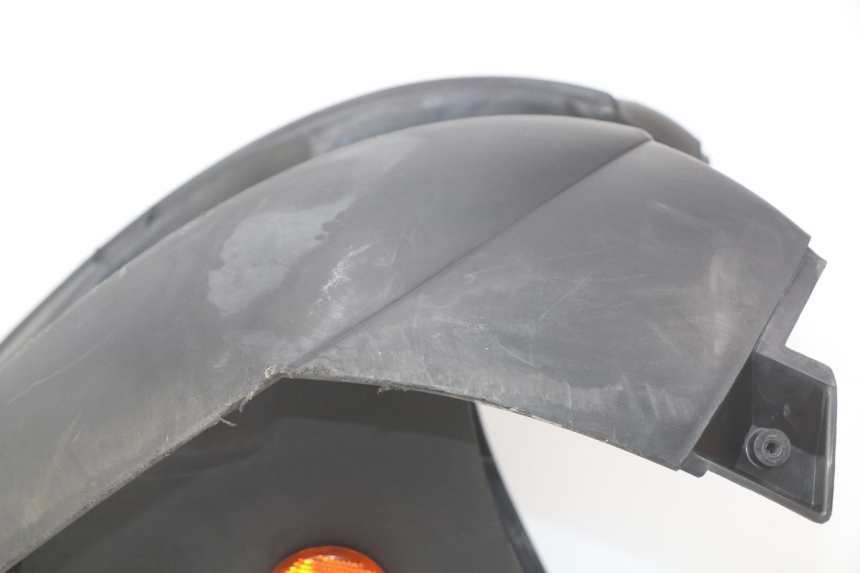 photo de PANEL INTERIOR PEUGEOT LUDIX SNAKE 2T 50 (2004 - 2014) - Recambio usado revisado