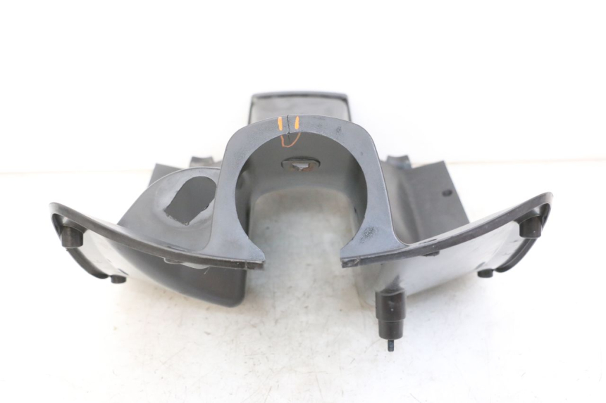 photo de TAPA FRONTAL INTERIOR MASH CITY 4T 50 (2018 - 2020) - Detalle de la pieza