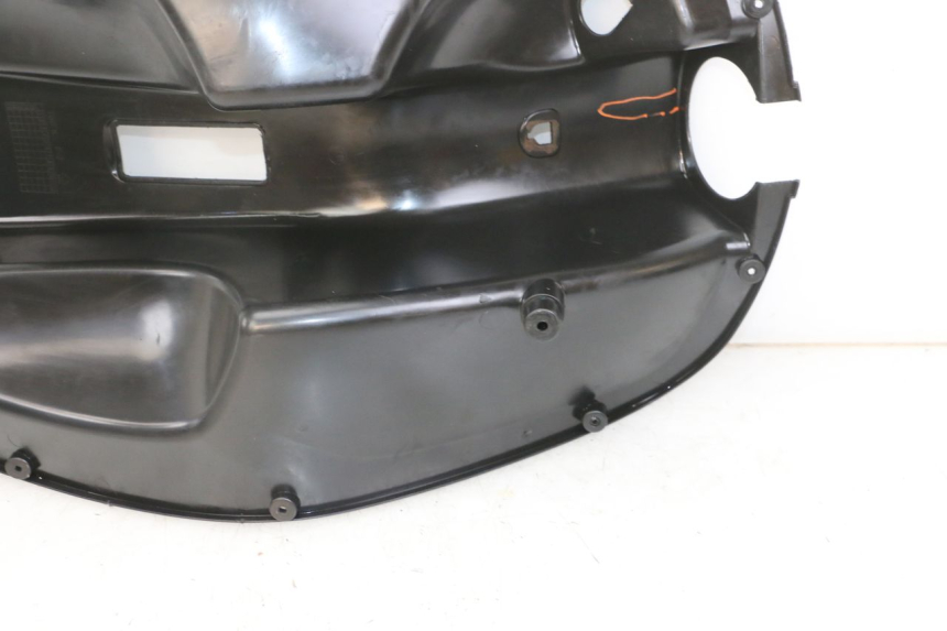 photo de TAPA FRONTAL INTERIOR MASH CITY 4T 50 (2018 - 2020) - Recambio usado revisado