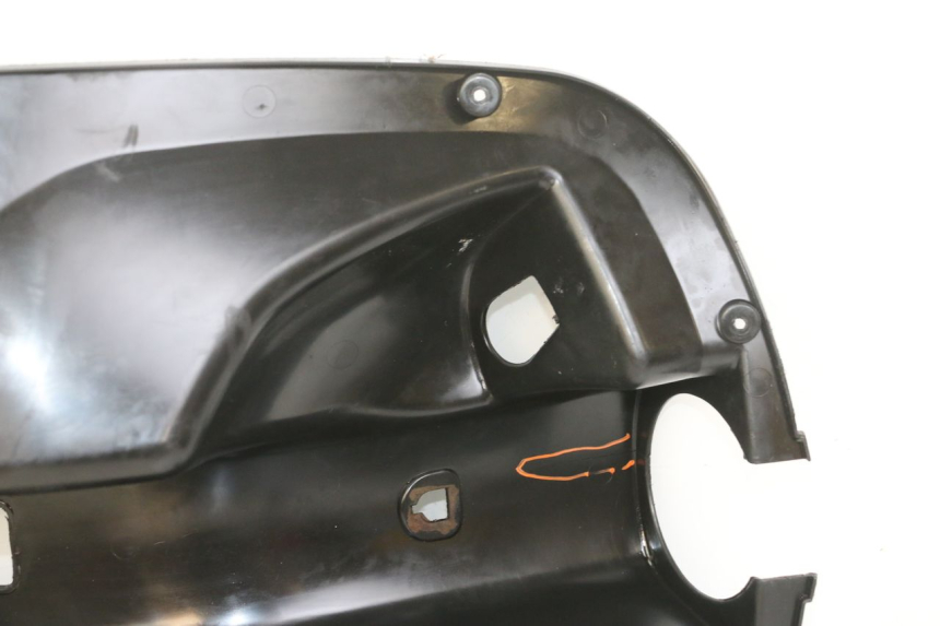 photo de TAPA FRONTAL INTERIOR MASH CITY 4T 50 (2018 - 2020) - Marcados y referencias originales