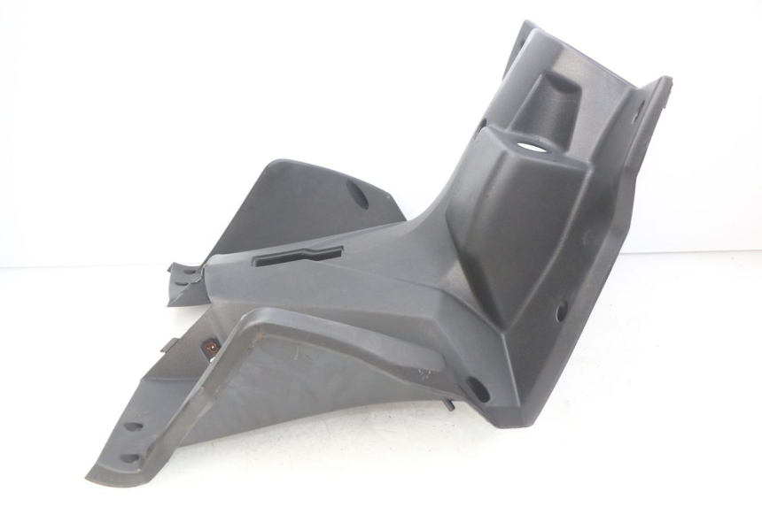 photo de PANEL INTERIOR EUROCKA MATADOR 4T 50 (2010 - 2016) - Detalle de la pieza