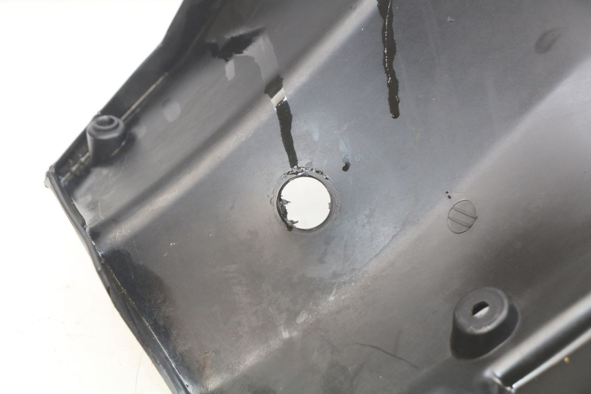 photo de PANEL INTERIOR EUROCKA MATADOR 4T 50 (2010 - 2016) - Otra vista del artículo