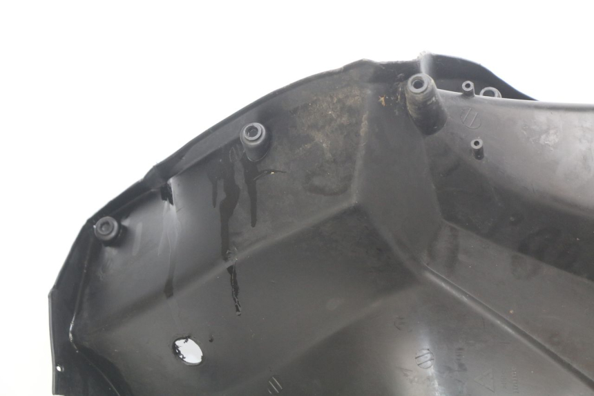 photo de PANEL INTERIOR EUROCKA MATADOR 4T 50 (2010 - 2016) - Foto de producto adicional