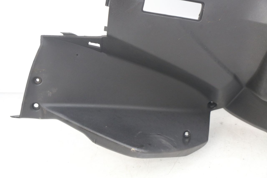 photo de PANEL INTERIOR EUROCKA MATADOR 4T 50 (2010 - 2016) - Recambio usado revisado