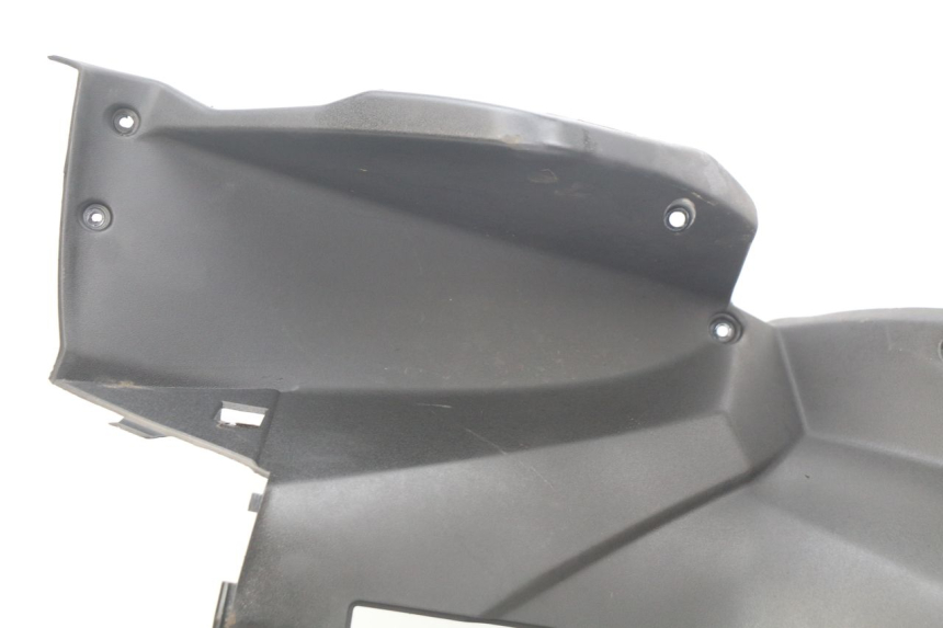 photo de PANEL INTERIOR EUROCKA MATADOR 4T 50 (2010 - 2016) - Marcados y referencias originales