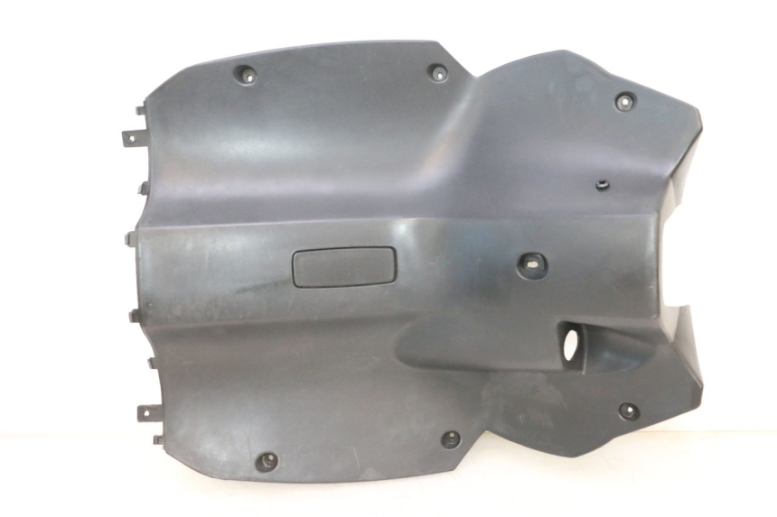 photo de TAPA FRONTAL INTERIOR KEEWAY MATRIX RX9 125 (2006 - 2007) - Vista principal
