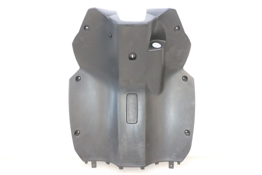 photo de TAPA FRONTAL INTERIOR KEEWAY MATRIX RX9 125 (2006 - 2007) - Otra perspectiva