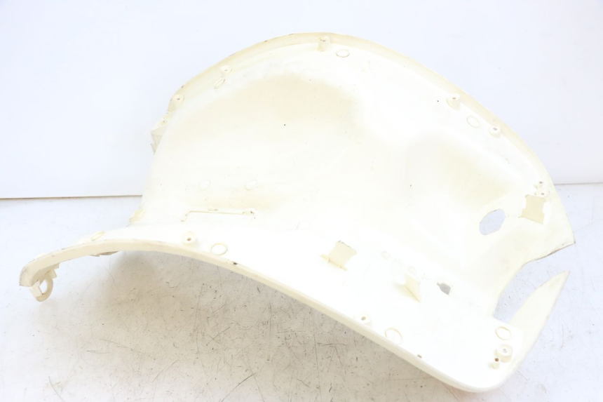 photo de TAPA FRONTAL INTERIOR SYM MIO 50 (2011 - 2017) - Zoom estado de uso