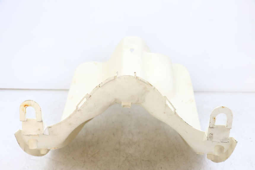 photo de TAPA FRONTAL INTERIOR SYM MIO 50 (2011 - 2017) - Vista general del producto