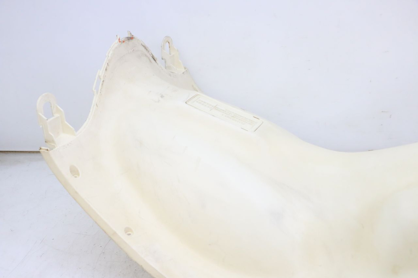 photo de TAPA FRONTAL INTERIOR SYM MIO 50 (2011 - 2017) - Recambio usado revisado