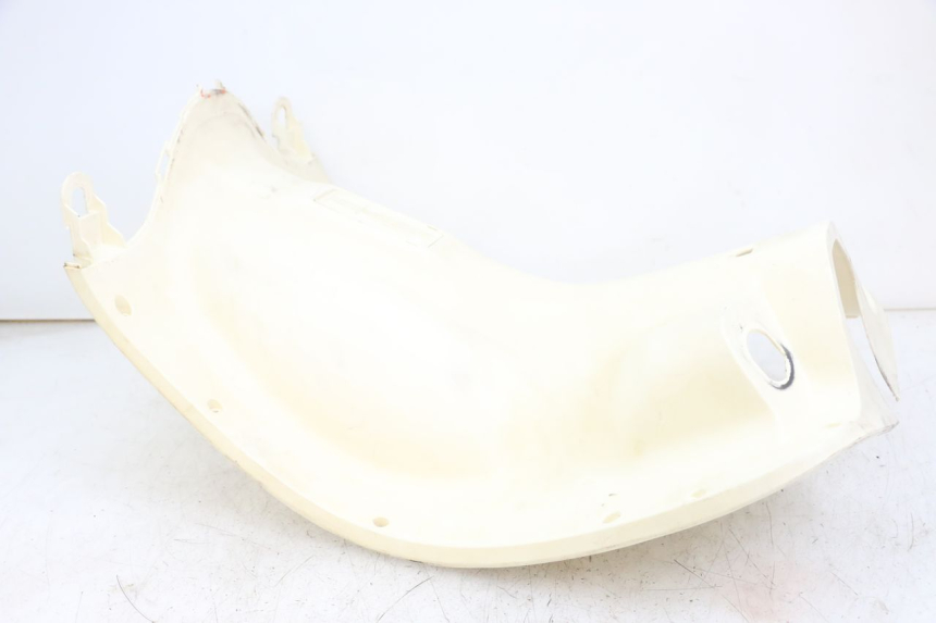 photo de TAPA FRONTAL INTERIOR SYM MIO 50 (2011 - 2017) - Marcados y referencias originales