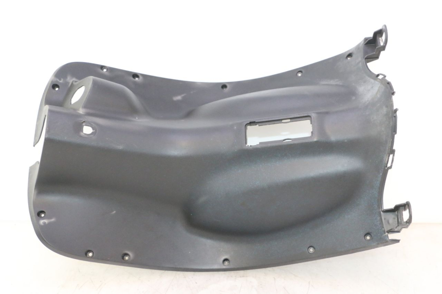 photo de TAPA FRONTAL INTERIOR SYM MIO 50 (2005 - 2010) - Vista principal