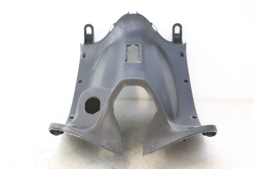 photo de TAPA FRONTAL INTERIOR SYM MIO 50 (2005 - 2010) - Foto de producto adicional