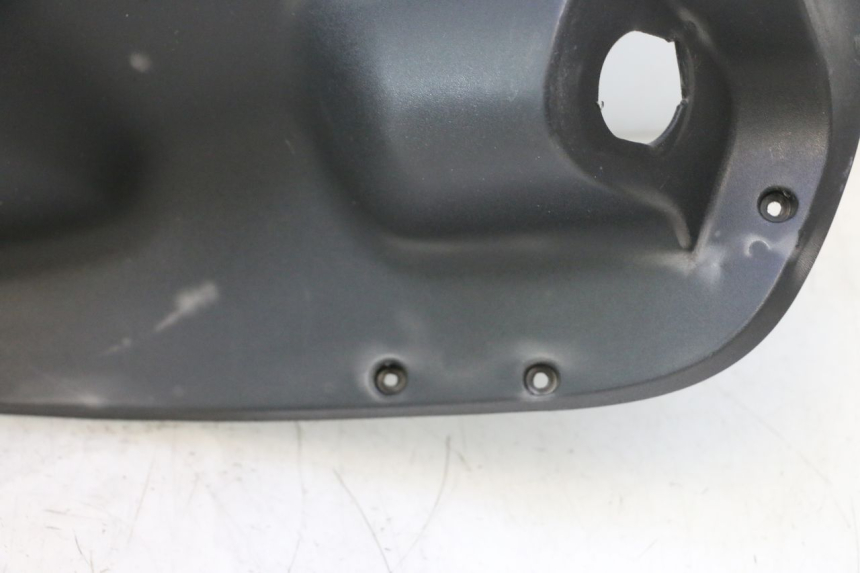 photo de TAPA FRONTAL INTERIOR SYM MIO 50 (2005 - 2010) - Inspección visual detallada