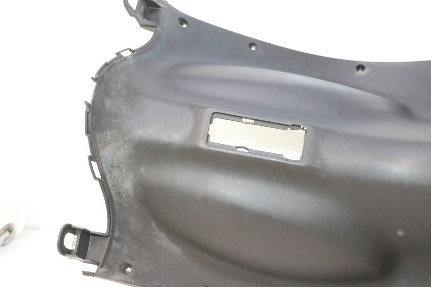 photo de TAPA FRONTAL INTERIOR SYM MIO 50 (2005 - 2010) - Zoom calidad de ocasión