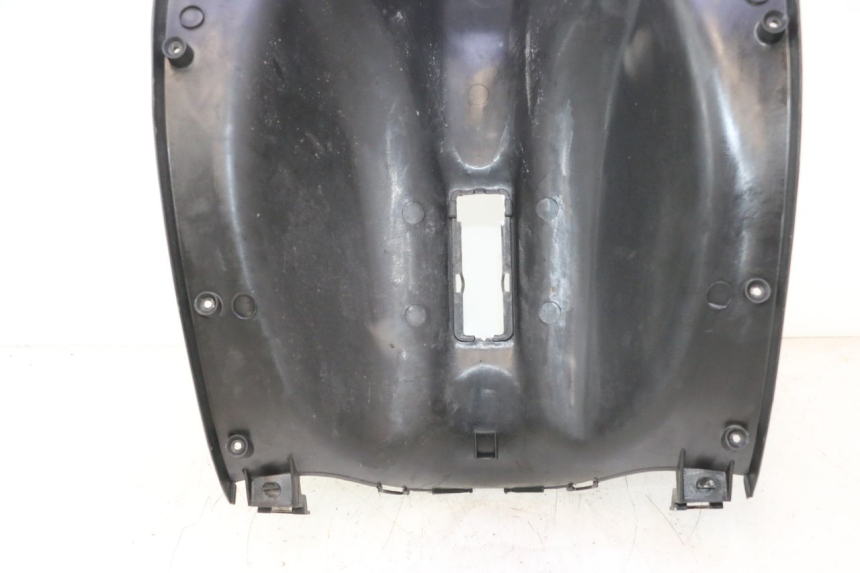 photo de TAPA FRONTAL INTERIOR SYM MIO 50 (2005 - 2010) - Vista general del producto