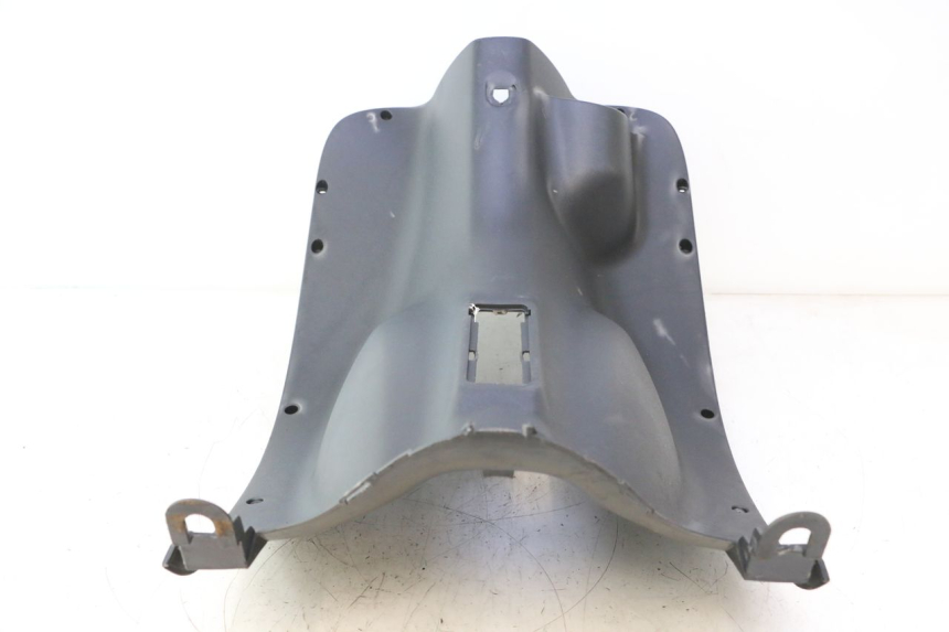 photo de TAPA FRONTAL INTERIOR SYM MIO 50 (2005 - 2010) - Recambio usado revisado
