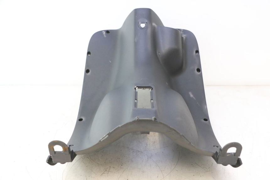 photo de TAPA FRONTAL INTERIOR SYM MIO 50 (2005 - 2010) - Marcados y referencias originales
