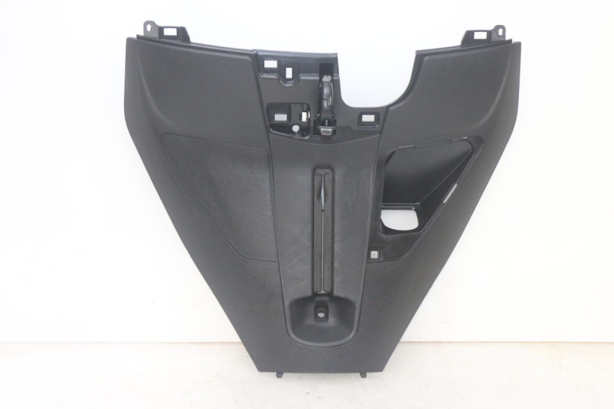 photo de TAPA FRONTAL INTERIOR PIAGGIO MP3 HPE 300 (2019 - 2026) - Vista principal