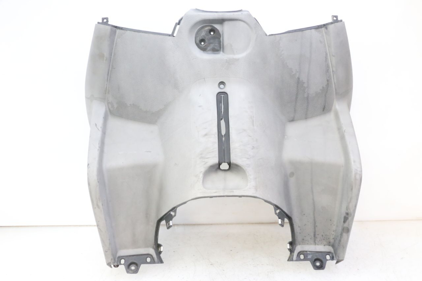 photo de TAPA FRONTAL INTERIOR PIAGGIO MP3 RL 250 (2006 - 2010) - Vista principal