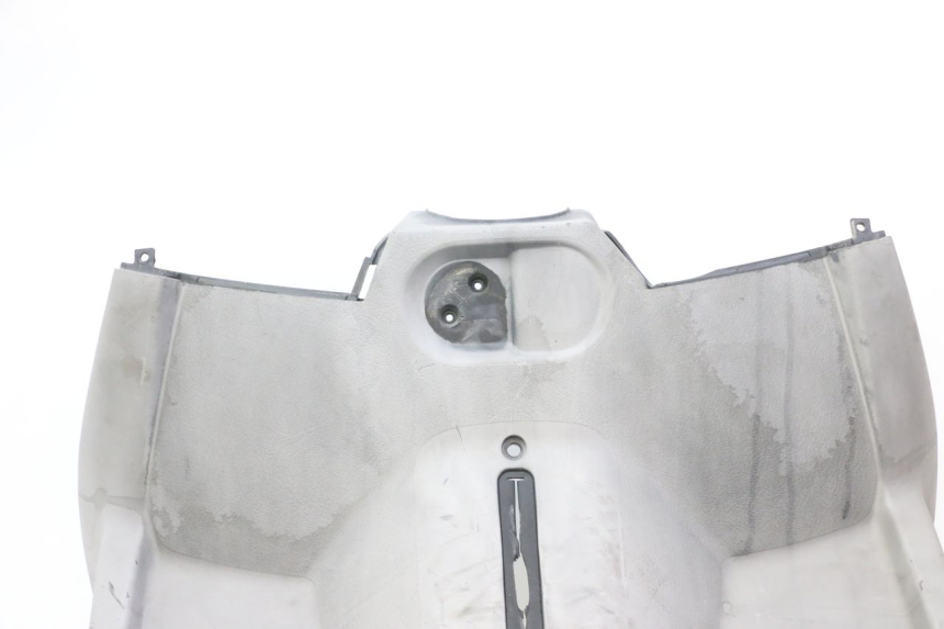 photo de TAPA FRONTAL INTERIOR PIAGGIO MP3 RL 250 (2006 - 2010) - Inspección visual detallada