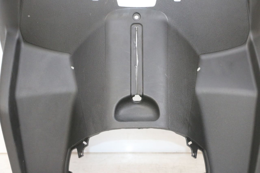 photo de TAPA FRONTAL INTERIOR PIAGGIO MP3 500 (2016 - 2018) - Zoom calidad de ocasión